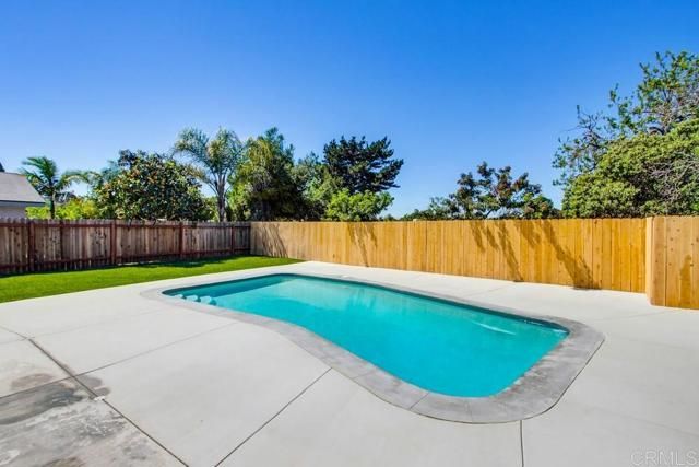 147 Tropicana Drive, Oceanside, CA 92054