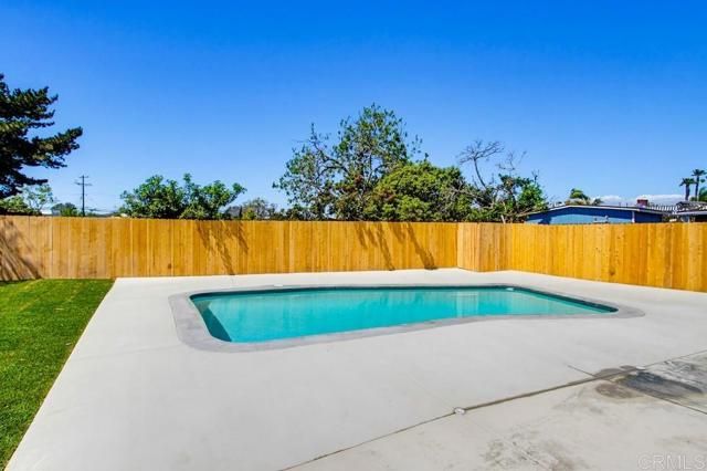 147 Tropicana Drive, Oceanside, CA 92054