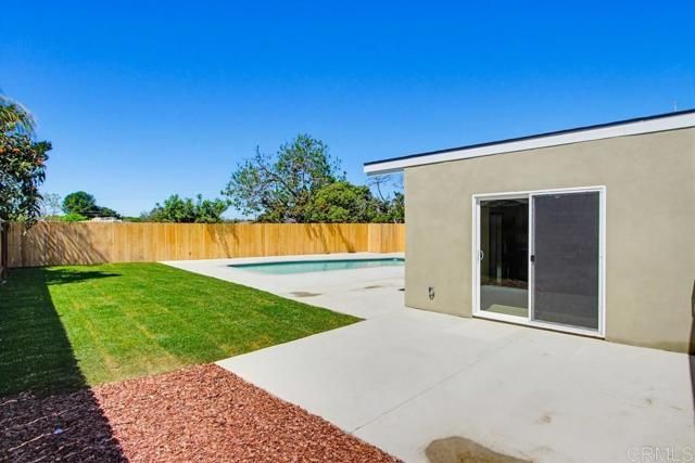 147 Tropicana Drive, Oceanside, CA 92054