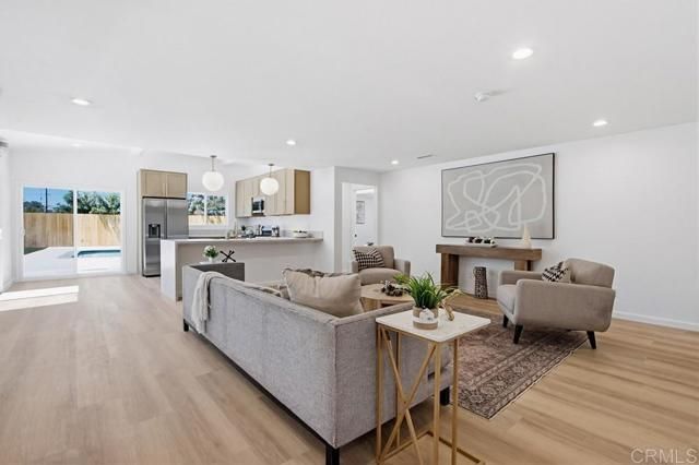 147 Tropicana Drive, Oceanside, CA 92054