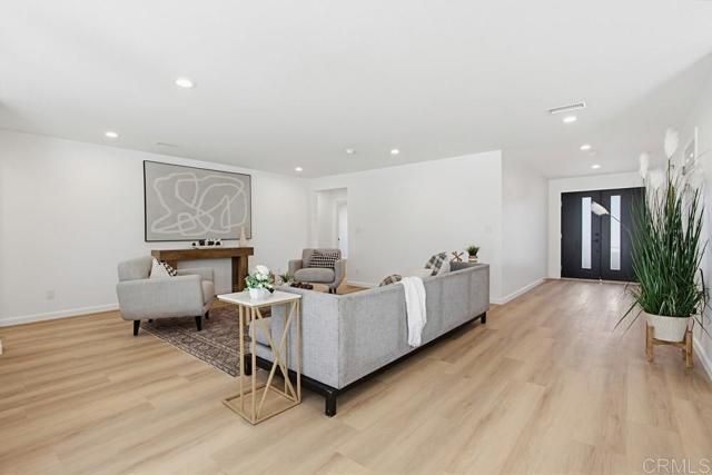 147 Tropicana Drive, Oceanside, CA 92054