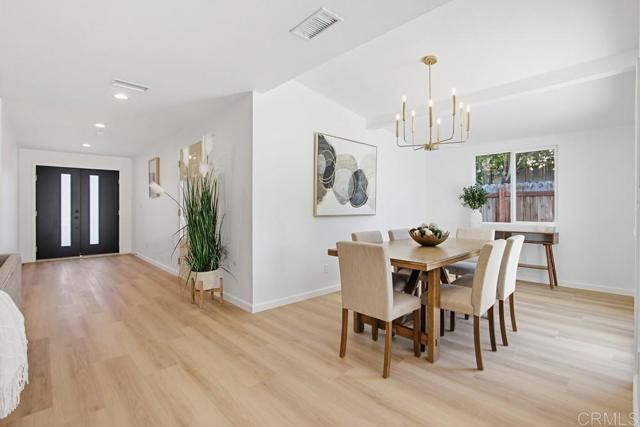 147 Tropicana Drive, Oceanside, CA 92054