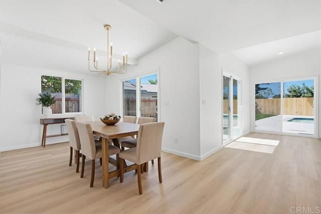 147 Tropicana Drive, Oceanside, CA 92054