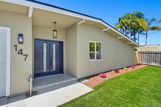 147 Tropicana Drive, Oceanside, CA 92054