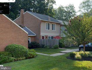 31 Gunning Ln # 6, Downingtown, PA 19335