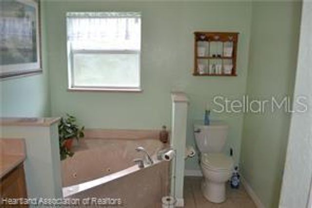 1010 REBEL AVENUE, Lake Placid, FL 33852