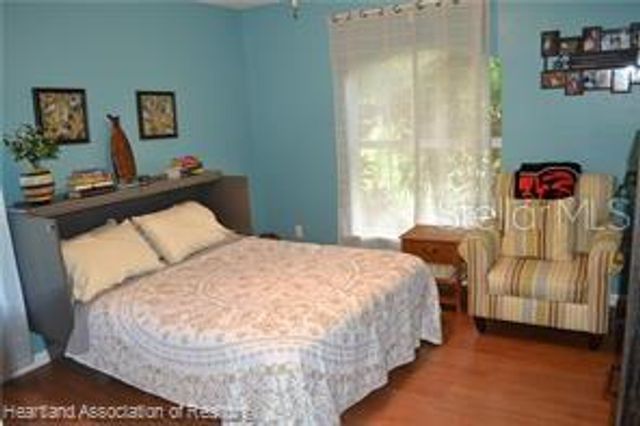 1010 REBEL AVENUE, Lake Placid, FL 33852