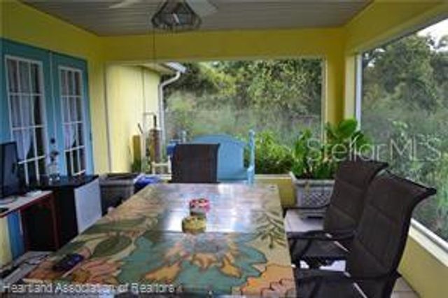 1010 REBEL AVENUE, Lake Placid, FL 33852