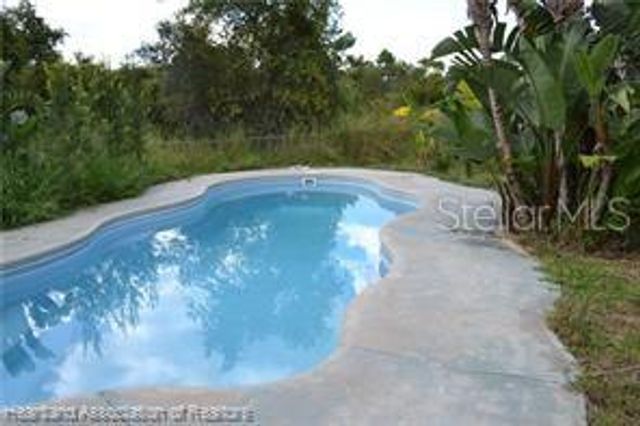 1010 REBEL AVENUE, Lake Placid, FL 33852