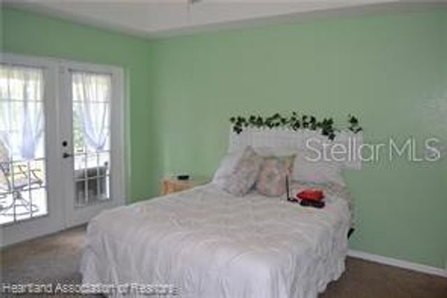 1010 REBEL AVENUE, Lake Placid, FL 33852