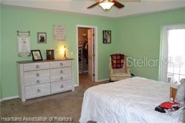 1010 REBEL AVENUE, Lake Placid, FL 33852