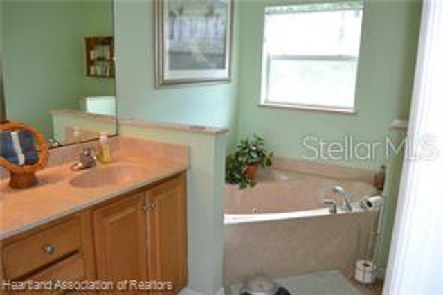 1010 REBEL AVENUE, Lake Placid, FL 33852