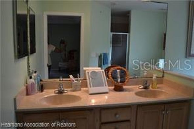 1010 REBEL AVENUE, Lake Placid, FL 33852