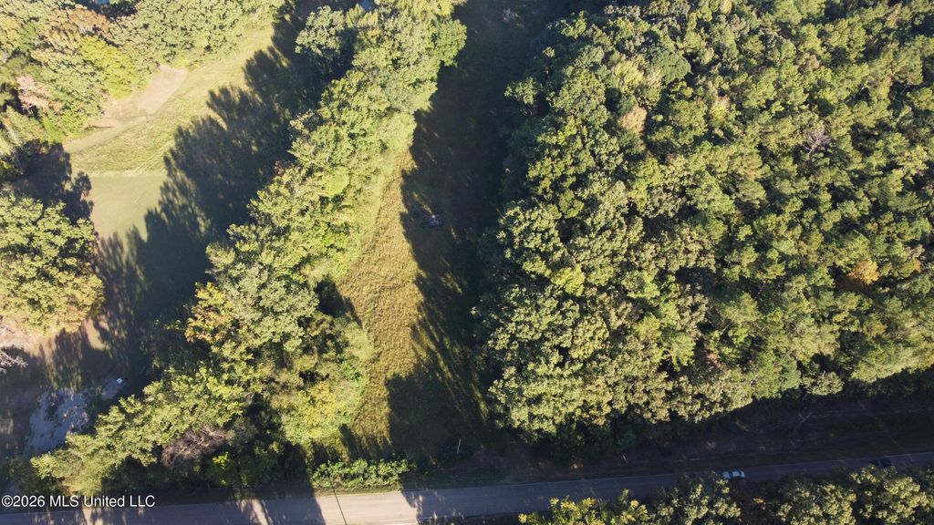 N Red Banks Road, Byhalia, MS 38611 — photo 4