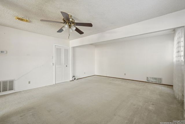 162 Pleasant Valley, San Antonio, TX 78227