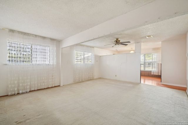 162 Pleasant Valley, San Antonio, TX 78227