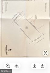 13204 COLDWATER DR, Fort Washington, MD 20744