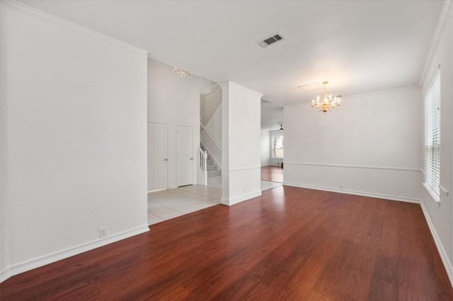 100 Ponciana Drive, Euless, TX 76039