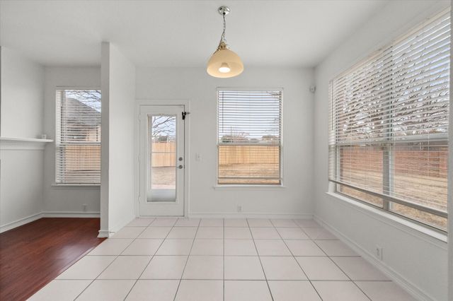 100 Ponciana Drive, Euless, TX 76039