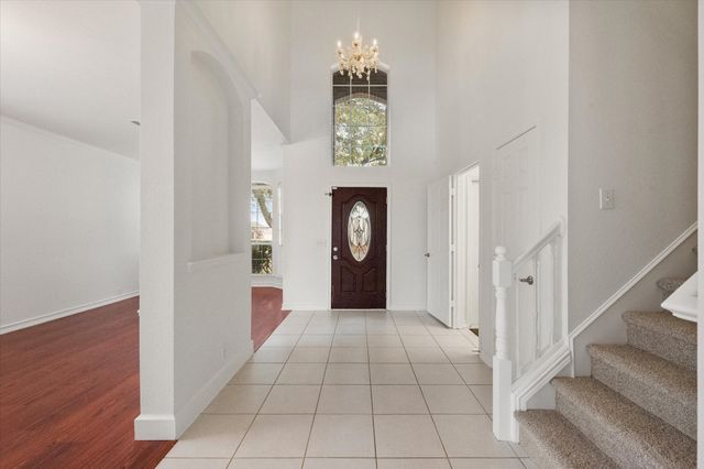 100 Ponciana Drive, Euless, TX 76039