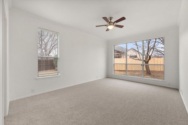 100 Ponciana Drive, Euless, TX 76039