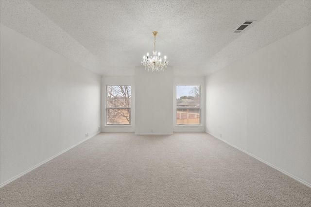 100 Ponciana Drive, Euless, TX 76039