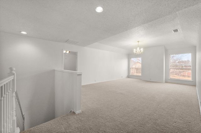 100 Ponciana Drive, Euless, TX 76039