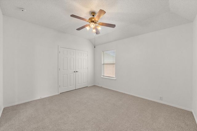 100 Ponciana Drive, Euless, TX 76039