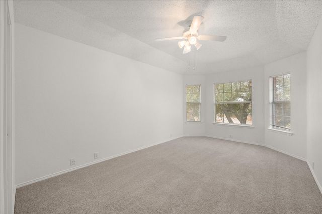 100 Ponciana Drive, Euless, TX 76039