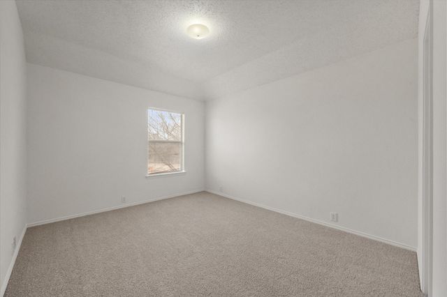 100 Ponciana Drive, Euless, TX 76039