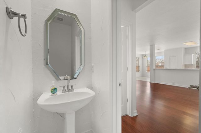 100 Ponciana Drive, Euless, TX 76039