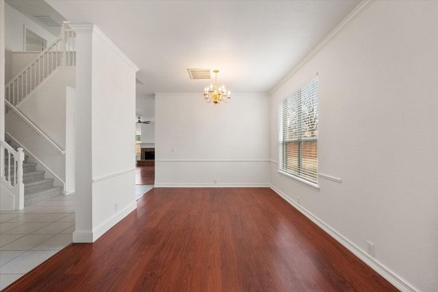 100 Ponciana Drive, Euless, TX 76039