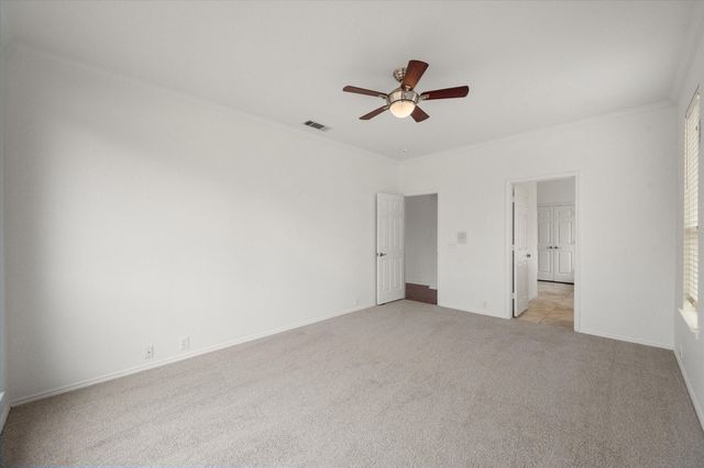 100 Ponciana Drive, Euless, TX 76039