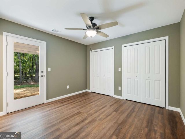 8079 Beachwood Drive, Murrayville, GA 30564