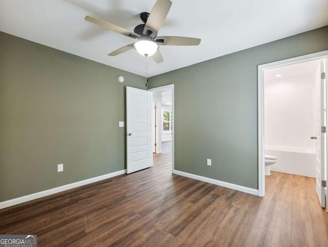 8079 Beachwood Drive, Murrayville, GA 30564