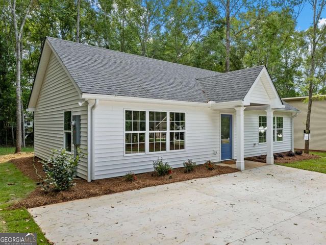 8079 Beachwood Drive, Murrayville, GA 30564