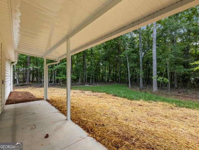 8079 Beachwood Drive, Murrayville, GA 30564