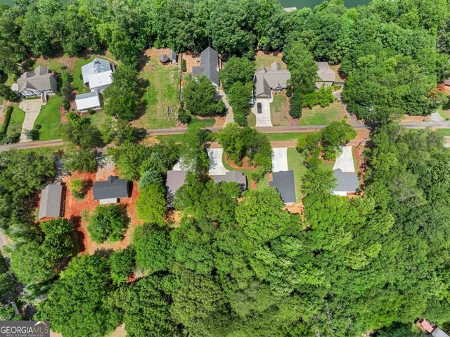 8079 Beachwood Drive, Murrayville, GA 30564