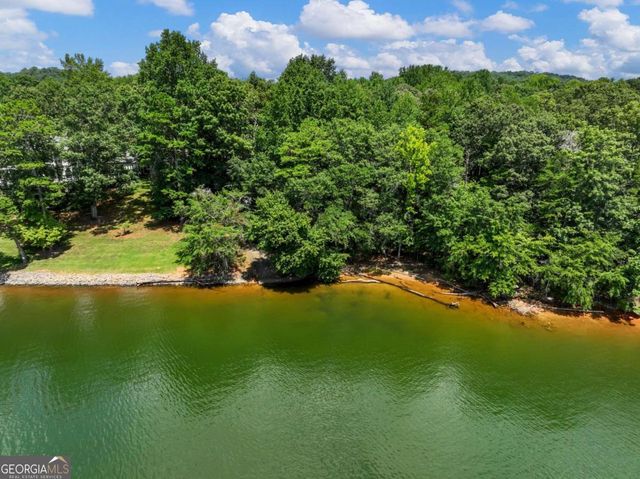 8079 Beachwood Drive, Murrayville, GA 30564