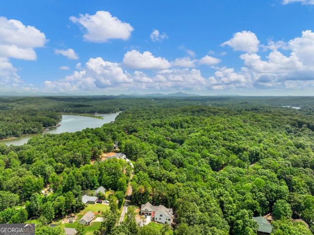 8079 Beachwood Drive, Murrayville, GA 30564
