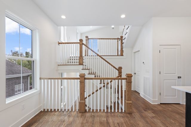 3217 Alpine Ave, Nashville, TN 37218