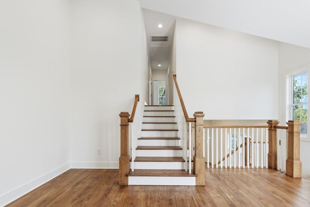 3217 Alpine Ave, Nashville, TN 37218