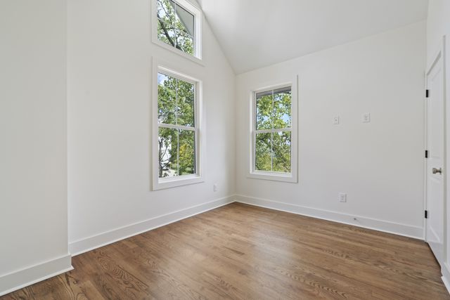 3217 Alpine Ave, Nashville, TN 37218