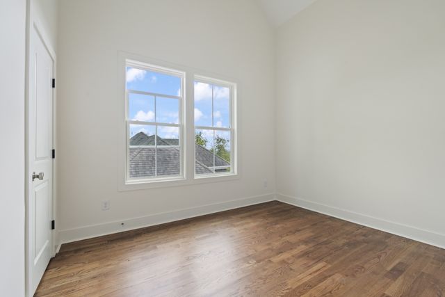 3217 Alpine Ave, Nashville, TN 37218