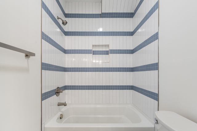 3217 Alpine Ave, Nashville, TN 37218