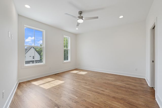 3217 Alpine Ave, Nashville, TN 37218