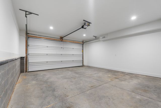 3217 Alpine Ave, Nashville, TN 37218