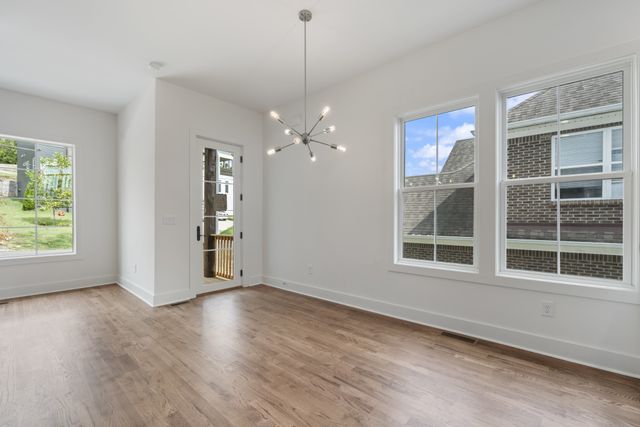 3217 Alpine Ave, Nashville, TN 37218
