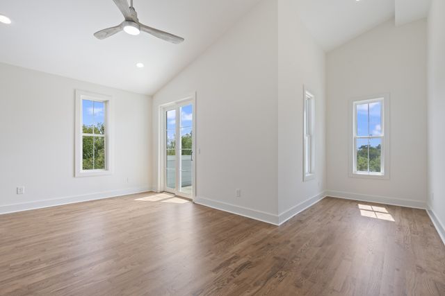 3217 Alpine Ave, Nashville, TN 37218