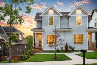 3217 Alpine Ave, Nashville, TN 37218